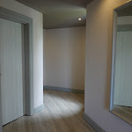 Photo n°1 de l'avis de B. fait le 18/07/2023 à 16:33 sur le  Enotel Magnólia à Funchal