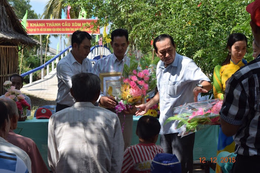 Top 5 cửa hàng vichy Huyện U Minh Cà Mau 2022