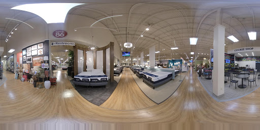 Furniture Store «HOM Furniture», reviews and photos, 3201 Country Dr, Little Canada, MN 55117, USA