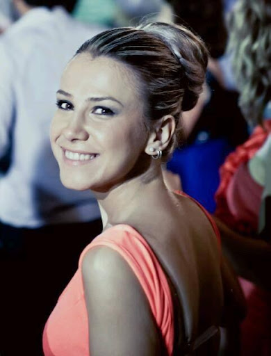 Küçük Resim 1