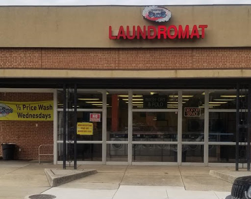 1330 Schuylkill Ave, Reading, PA 19601, USA