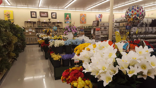 Craft Store «Hobby Lobby», reviews and photos, 5501 Patrick Way, Birmingham, AL 35235, USA