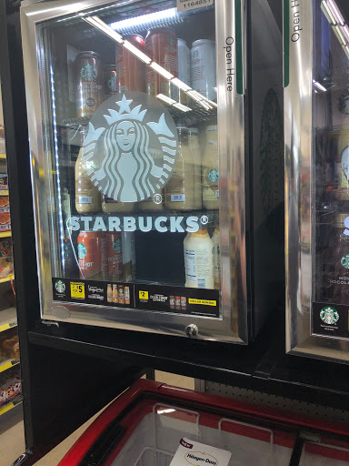 Home Goods Store «Dollar General», reviews and photos, 3427 Hillsborough Rd, Durham, NC 27705, USA