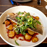 Photo n°7 de l'avis de Pierre.c fait le 05/09/2020 à 13:36 sur le  Neue Burgschaenke à Landshut