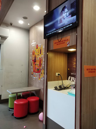 Top 4 cửa hàng jollibee Thành phố Điện Biên Phủ Điện Biên 2022