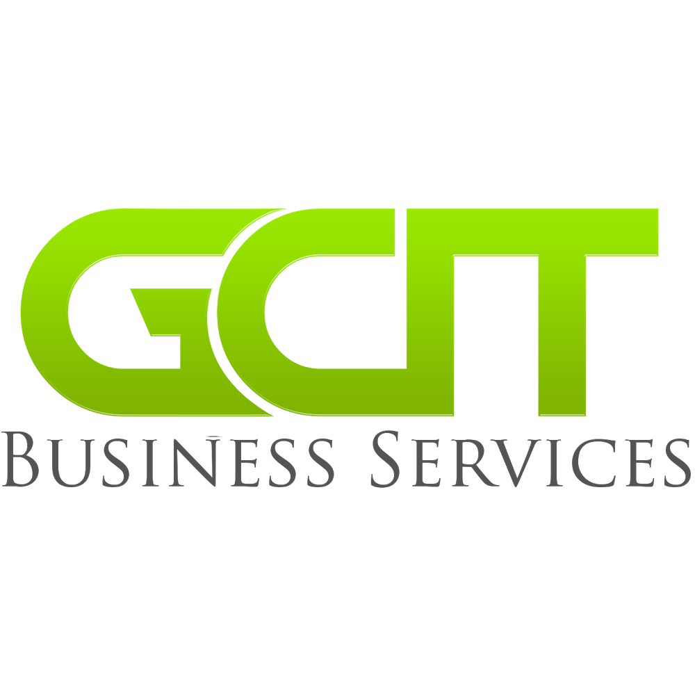 GCIT Business Services