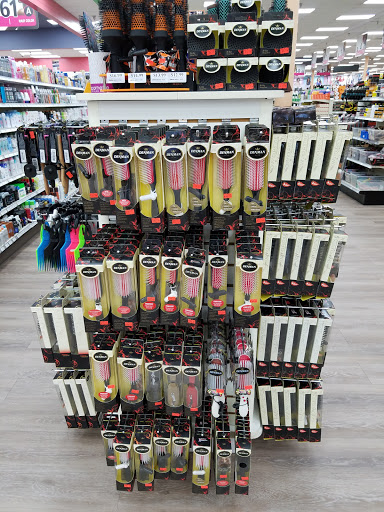 Beauty Supply Store «Beauty World», reviews and photos, 1418 Avondale Dr, Durham, NC 27701, USA