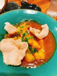 居酒屋さち