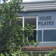 House Pilates Alaçatı resmi