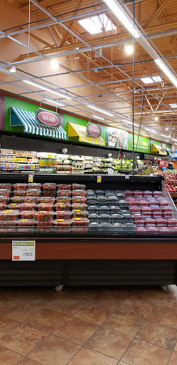 Supermarket «Price Chopper», reviews and photos, 731 Boston Turnpike, Shrewsbury, MA 01545, USA