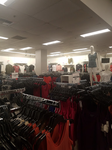 Department Store «Sears», reviews and photos, 12121 Victory Blvd, North Hollywood, CA 91606, USA