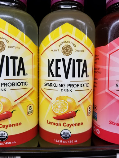 Grocery Store «Albertsons», reviews and photos, 2630 E Workman Ave, West Covina, CA 91791, USA