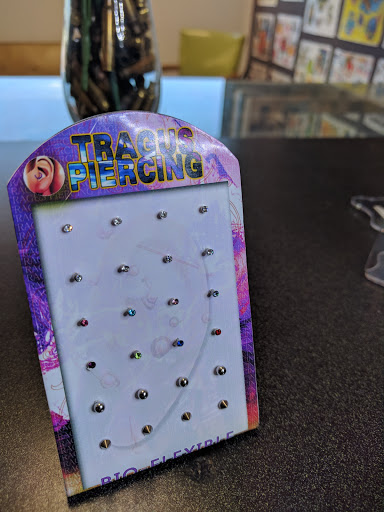 Explore initial tattoo ideas for guys, creative tattoo ideas in Akron, available at Knuckle Up Ink Tattoos