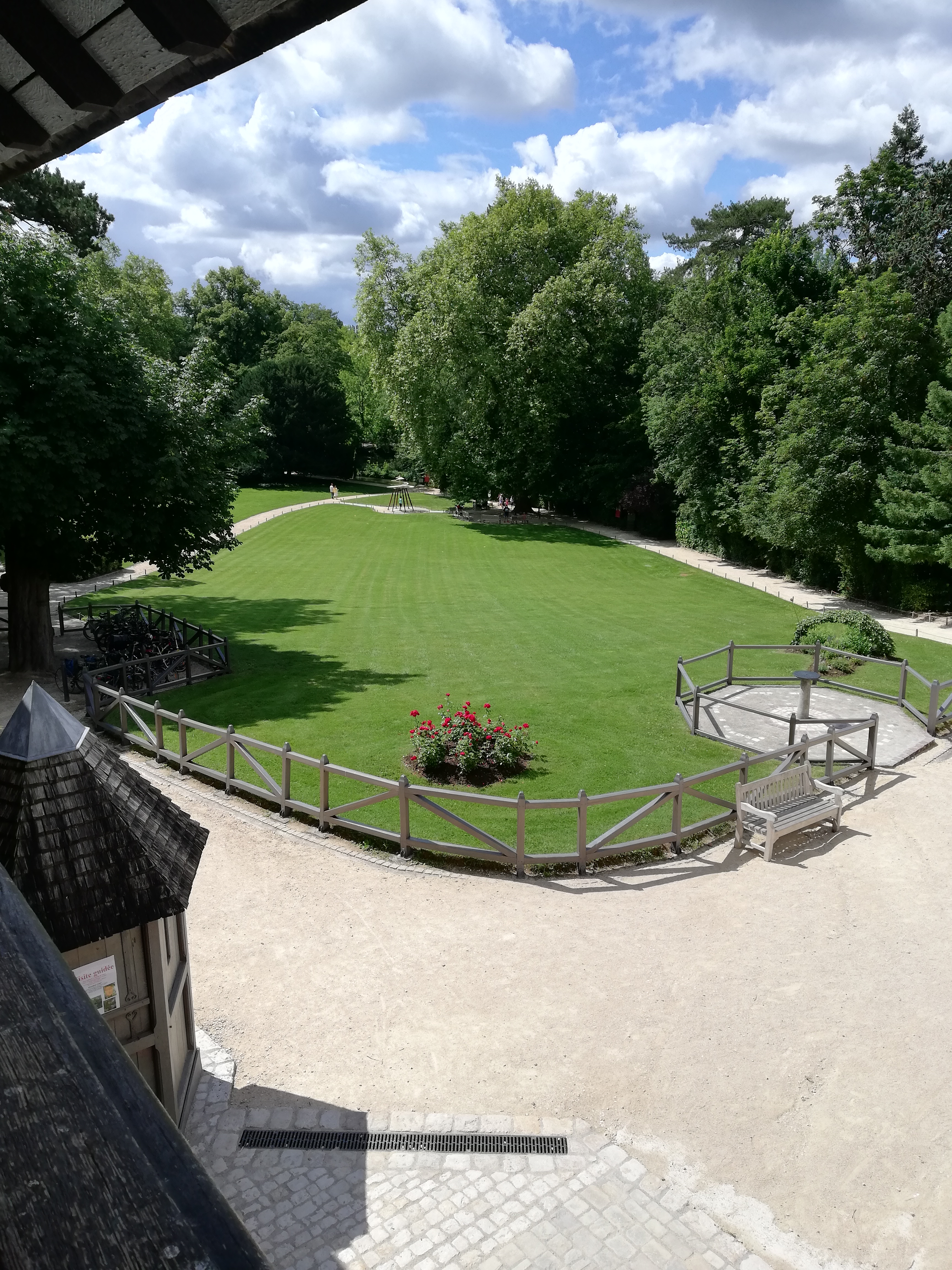 Photo n° 10 de l'avis de Hélène. fait le 08/07/2021 à 14:08