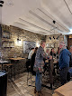 Weinbar Burg Adenbach 53474 Bad Neuenahr-Ahrweiler