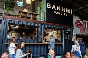 Banh Mi Bandits Aarhus Street Food image