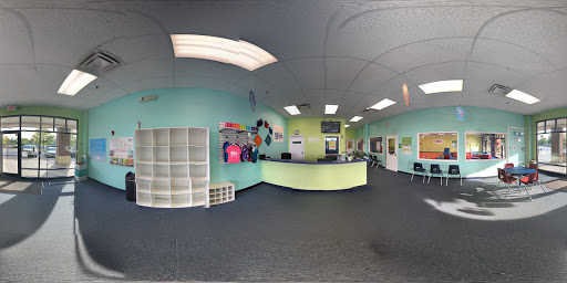 Gymnastics Center «The Little Gym of Glenview», reviews and photos, 1368 Patriot Blvd, Glenview, IL 60026, USA