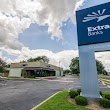 Extraco Banks | Waco: Downtown