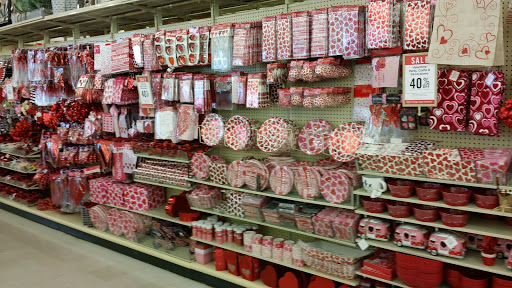 Craft Store «Hobby Lobby», reviews and photos, 6814 Slide Road, Lubbock, TX 79424, USA