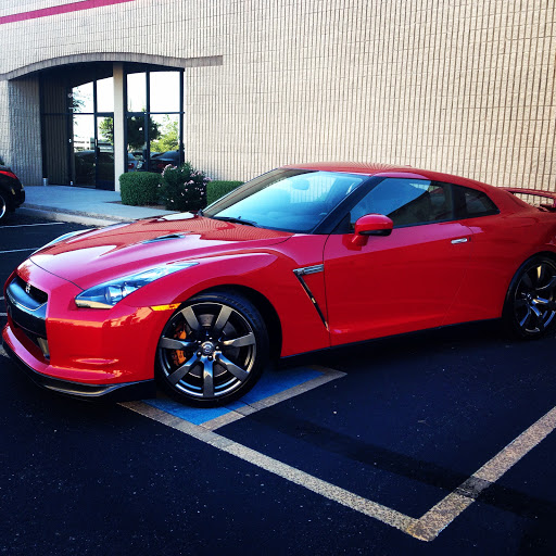 Used Car Dealer «Speed Auto Sales & Leasing», reviews and photos, 5746 N 7th St, Phoenix, AZ 85014, USA