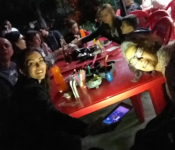 Super Tacos Lindavista photo