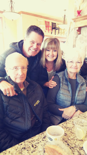 Sandwich Shop «Kneaders Bakery & Cafe», reviews and photos, 480 W Antelope Dr, Layton, UT 84041, USA