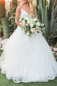 Crain + Co Events - Tucson Wedding Planners - Photo 7 - Car repair in , Tucson