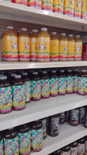 Dollar Store «Dollar Tree», reviews and photos, 31 Furlong Dr g, Revere, MA 02151, USA