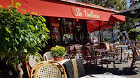 Photos du propriétaire du Restaurant La Vielleuse à Paris - n°1