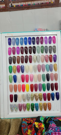 Hoa Nail - Photo 6 - Car repair in Bronx, NY, Bronx