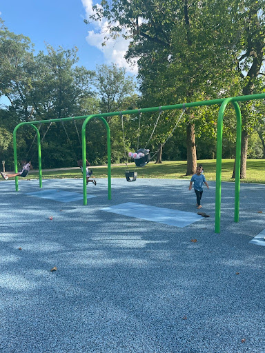 Park «Dellwood Park», reviews and photos, IL-171 & Woods Dr, Lockport, IL 60441, USA