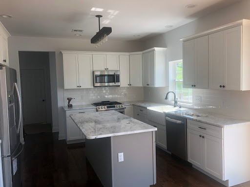 General Contractor «Pro Remodeling Contractors», reviews and photos, 1 Montclair Ave, Airmont, NY 10952, USA