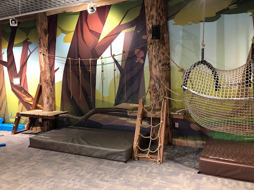 Amusement Park «The Adventure Park at the Discovery Museum», reviews and photos, 4450 Park Ave, Bridgeport, CT 06604, USA