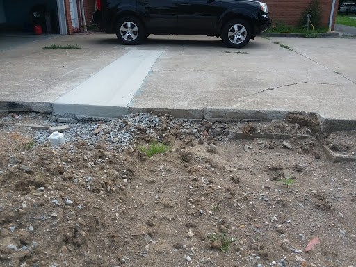 Septic System Service «Wilson Water & Sewer Services», reviews and photos, 3015 S Harding St, Indianapolis, IN 46217, USA