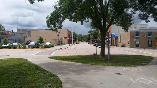 Performing Arts Theater «Chippewa Valley Theatre Guild», reviews and photos, 102 W Grand Ave, Eau Claire, WI 54703, USA