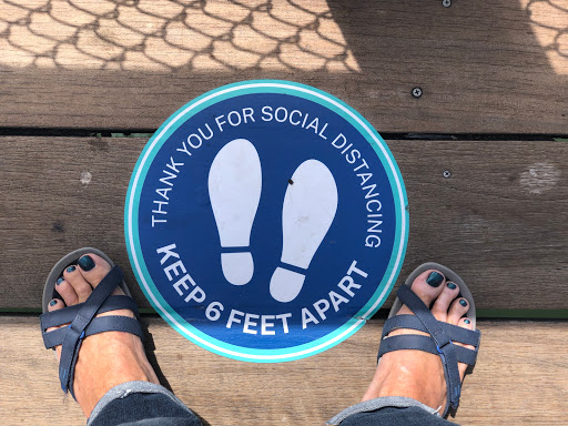 Travel Agency «Take Time To Travel», reviews and photos, 323 E Main St, Cartersville, GA 30120, USA