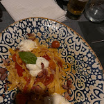 Photo n°1 de l'avis de Sissi.7 fait le 29/07/2023 à 23:47 sur le  AGRITURISMO LI MORI à Lizzanello