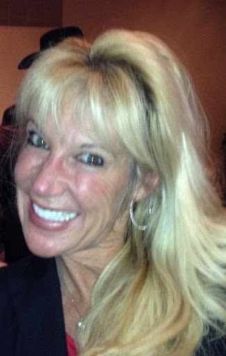 Mortgage Lender «KC Mortgage LLC», reviews and photos