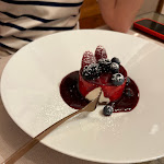 Photo n°5 de l'avis de Federico.o fait le 07/05/2023 à 06:36 sur le  Caprini Franco Botega e Cusina à San Giovanni Lupatoto