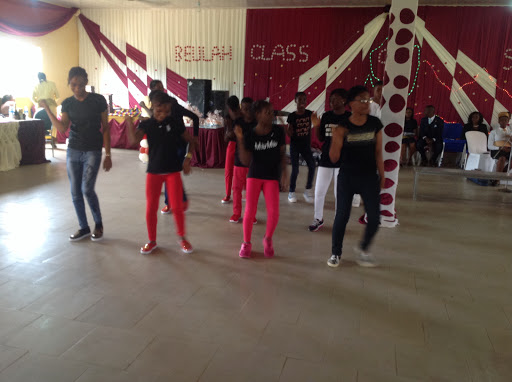 Beulah International School, Ekom Iman, Etinan, Nigeria, Tutoring Service, state Cross River