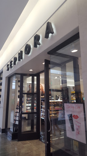 Cosmetics Store «SEPHORA», reviews and photos, 7979 Pittsford Victor Rd, Victor, NY 14564, USA