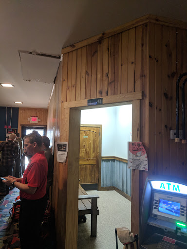 Bowling Alley «Bowl-Hi Lanes», reviews and photos, 10520 IL-47, Huntley, IL 60142, USA