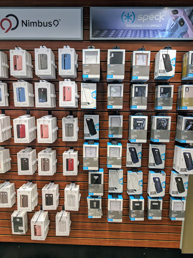 Cell Phone Store «Verizon Authorized Retailer – Cellular Sales», reviews and photos, 1831 Bethlehem Pike, Flourtown, PA 19051, USA