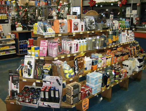 Hardware Store «McLendon Hardware», reviews and photos, 17705 130th Ave NE, Woodinville, WA 98072, USA