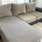 Photo n° 3 de l'avis de Lauriane.U fait le 03/06/2023 à 17:16 pour French Wash - Nettoyage Auto à Domicile & Vapeur Écologique (Oise 60 & Val-d'Oise 95) à Bury