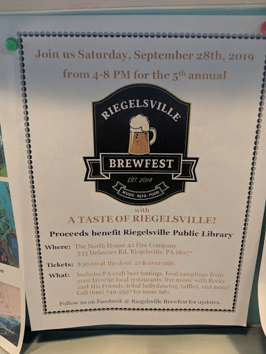 Ice Cream Shop «Owowcow Creamery», reviews and photos, 4105 Durham Rd, Ottsville, PA 18942, USA