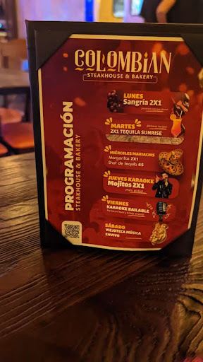 Bar «Imperial», reviews and photos, 200 Talmage Ave, Bound Brook, NJ 08805, USA