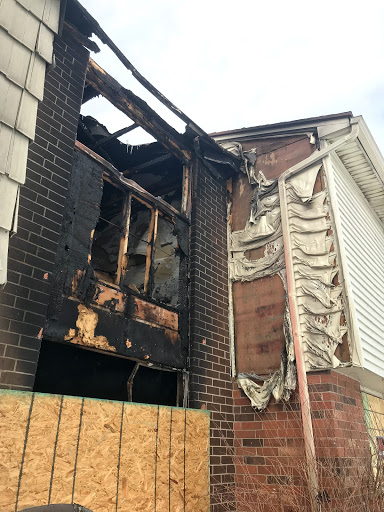 General Contractor «Bloomfield Construction», reviews and photos, 2035 Franklin Rd, Bloomfield Hills, MI 48302, USA