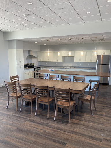 Furniture Store «Woodcraft Furniture», reviews and photos, 1065 Reading Rd, Mason, OH 45040, USA