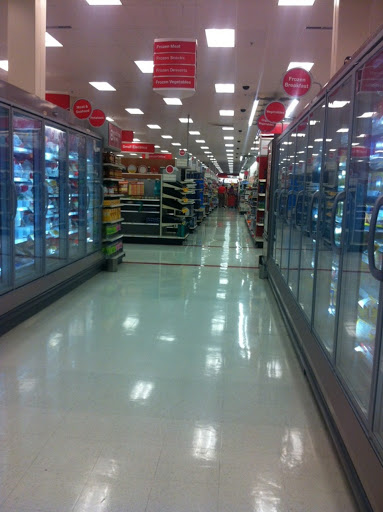 Department Store «Target», reviews and photos, 17213 Cole Rd, Hagerstown, MD 21740, USA